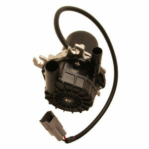 New Smog Pump Secondary Air Injection Pump Toyota Sequoia Tundra LX570 Sequoia 17060-0S010 - Car Parts Direct