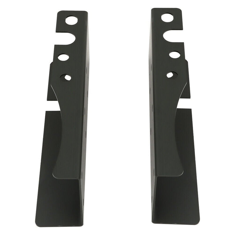 Rear Frame Repair Section Fit for 1998-2003 Ford Ranger NEW Set – Car ...