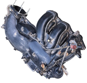 Toyota 4Runner and FJ Cruiser Upper Intake Manifold 6 cylinder V6 17109-31010 - Car Parts Direct