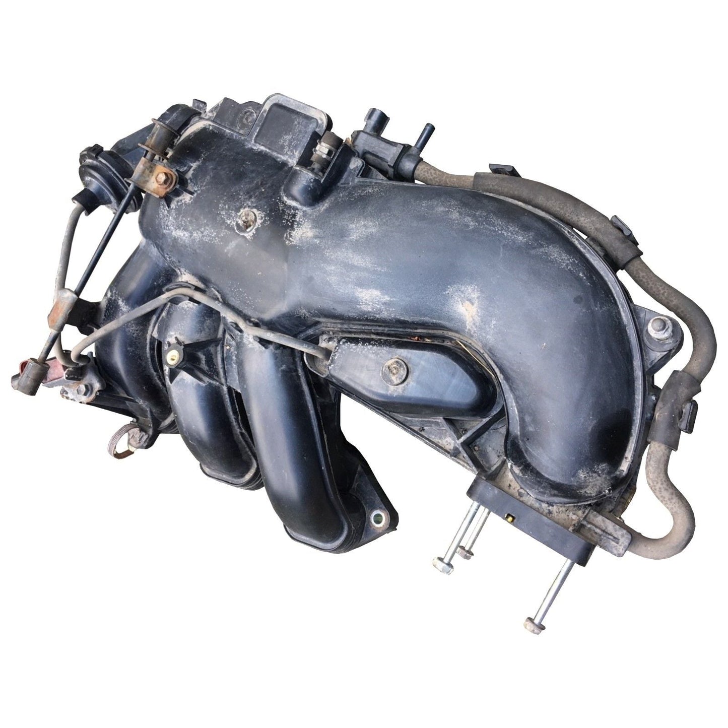 Toyota 4Runner and FJ Cruiser Upper Intake Manifold 6 cylinder V6 17109-31010 - Car Parts Direct