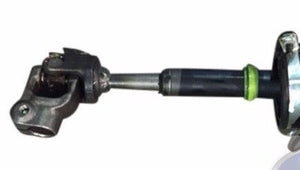Toyota HIGHLANDER Hybrid Steering Wheel Shaft Intermediate COLUMN COUPLER - Car Parts Direct