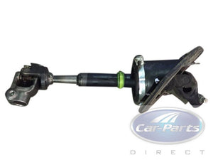 Toyota HIGHLANDER Hybrid Steering Wheel Shaft Intermediate COLUMN COUPLER - Car Parts Direct