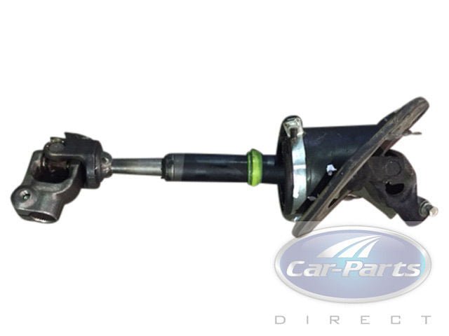 Toyota HIGHLANDER Hybrid Steering Wheel Shaft Intermediate COLUMN COUPLER