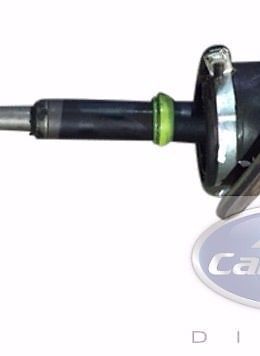 Toyota HIGHLANDER Hybrid Steering Wheel Shaft Intermediate COLUMN COUPLER - Car Parts Direct