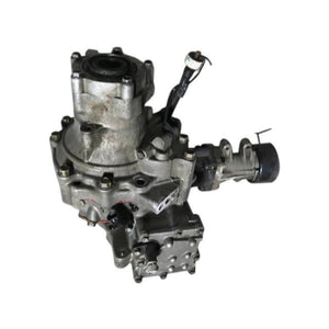 Toyota RAV4 Transfer Case Assembly Differential 2.0L 2.2L Manual AWD 96-00 - Car Parts Direct