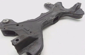 VW Jetta Bettle Bug Golf GTI Front Subframe Engine Cradle CROSSMEMBER 00-05 - Car Parts Direct